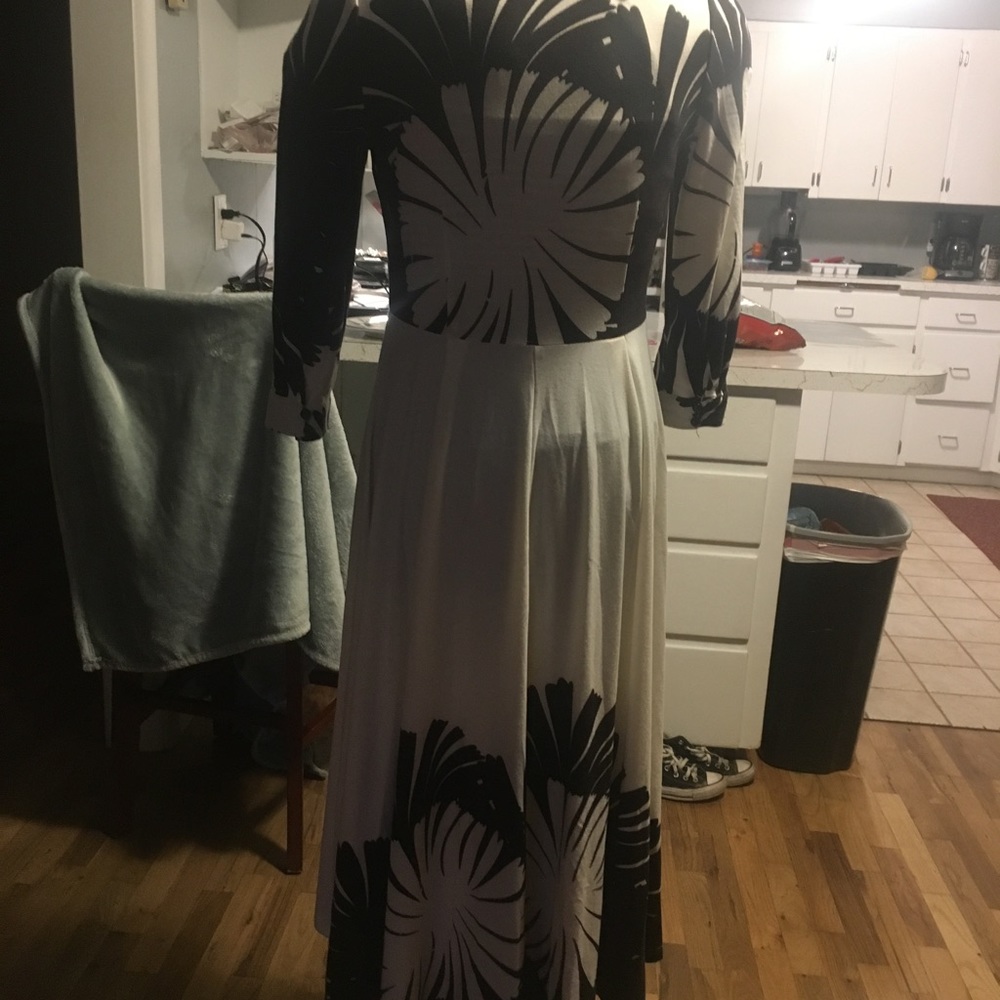Night down. - Picture 3 of 4